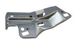 8L8Z13A004A - Body: Side Bracket for Ford Image