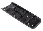 BK3Z17C947C - Body: Side Bracket for Ford Image