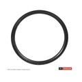 BC3Z8590L - : Inlet Duct Seal for Ford Image