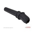 F7TZ12A402AA - : Direct Ignition Coil Boot for Ford Image