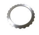 6L2Z7B442BA - : Transmission Clutch Friction Plate for Ford Image