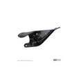 F6UZ3A360BA - : Radius Arm for Ford Image