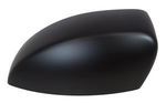 CP9Z17D743BA - : Mirror Cover for Ford Image
