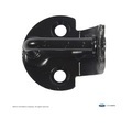 F65Z1822008AA - : Door Lock Striker Pin for Ford Image