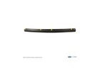 CT4Z16A238A - : Side Seal for Ford Image