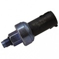 3F1Z3K215A - Steering: Power Steering Pressure Switch for Ford Image