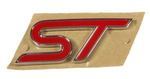 CM5Z5842528B - Body: Nameplate for Ford Image