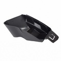CP9Z17787B - Body: Inner Bracket for Ford Image