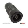 BL3Z12A402A - : Direct Ignition Coil Boot for Ford Image