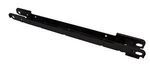 8G1Z5500A - : Track Bar for Ford Image