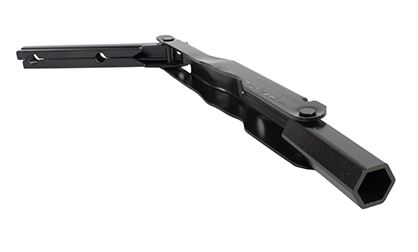 ES7Z17032A - : Lug Wrench for Ford Image