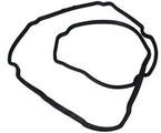 BR3Z6584C - Engine: Valve Cover Gasket for Ford Image