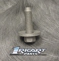 N606689S439 - Body: Mount Plate Bolt for Ford Image