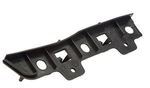 CJ5Z17C947A - : Bumper Cover Bracket for Ford Image