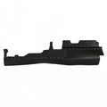 HS7Z8310G - : Air Deflector for Ford Image