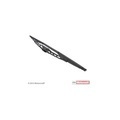 2T1Z17528BA - : Wiper Blade for Ford Image