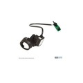 3W1Z15607AA - : Genuine OEM - Ignition Immobilizer Module - VIN REQUIRED - for Ford Image