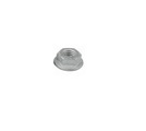 W520101S442 - : Mirror Assembly Retainer Nut for Ford Image