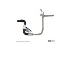 BL3Z7B028C - : Automatic Transmission Oil Cooler Hose Assembly for Ford Image
