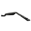 JL1Z17D943B - Body: Side Bracket for Ford Image