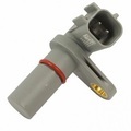 AE8Z7M101A - : Vehicle Speed Sensor for Ford Image