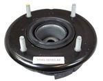 7T4Z18183A - : Suspension Strut Mount for Ford Image