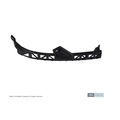 6H6Z17C973AA - : Mount Bracket for Ford Image