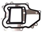 BC3Z9D476B - : Valve Gasket for Ford Image