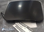 622A05AA1H - : Tow Eye Cap for Nissan Image