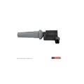 9E5Z12029A - : Ignition Coil for Ford Image