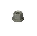 N800627S441 - Body: Wiper Arm Nut for Ford Image