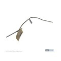 3C3Z6754BA - : Engine Oil Dipstick Tube for Ford Image