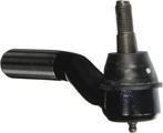 8C2Z3A131D - Steering: Outer Tie Rod for Ford Image