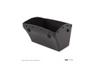 CJ5Z7813546AC - Body: Console Compartment for Ford Image