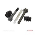 CL3Z2C150A - : Caliper Support Retainer Kit for Ford Image