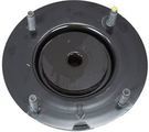 8R3Z18183B - : Mount Bracket for Ford Image