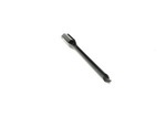 995458J000 - Body: Wrench for Nissan Image