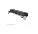 9L1Z15K859A - Body: Parking Aid Sensor for Ford Image