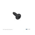 W506964S303 - Steering: Steering Column Screw for Ford Image