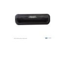 BM5Z54432A38B - : Switch for Ford Image
