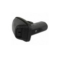 DT1Z17603C - : Nozzle for Ford Image