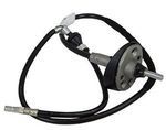 8C2Z18A984A - Electrical: Base for Ford Image