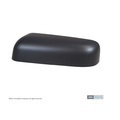 9L3Z17D743AA - : Mirror Cover for Ford Image