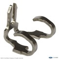 DS7Z9P847A - : Fuel Injector Clip for Ford Image