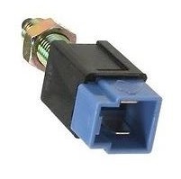 2532075A0E - Electrical: Stoplamp Switch for Nissan Image