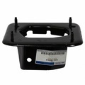 DG9Z17B750B - : Bumper Impact Bar Bracket for Ford Image