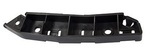 CP9Z17C947B - : Bumper Cover Bracket for Ford Image