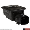 BB5Z9C888A - : Switch for Ford Image