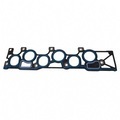 5L3Z9439AA - : Manifold Gasket for Ford Image