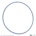 AL3Z9E936A - : Gasket for Ford Image